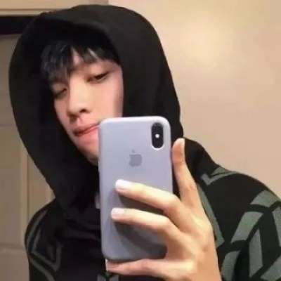 靖州FurryQQ群介绍